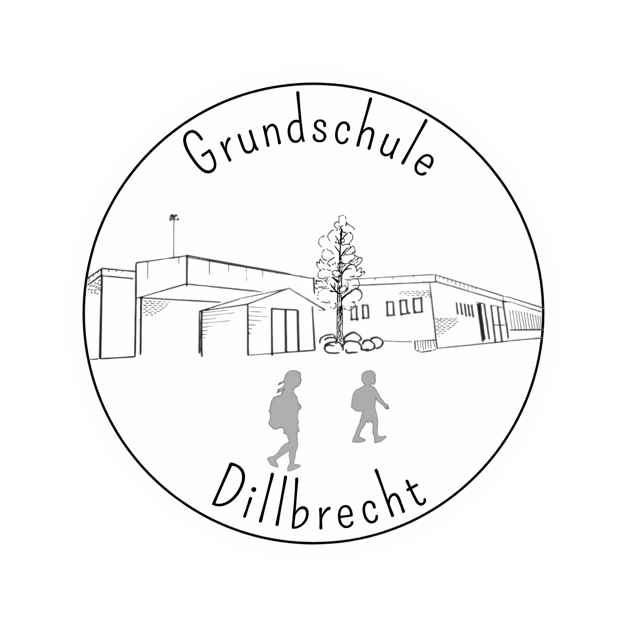 Grundschule Dillbrecht